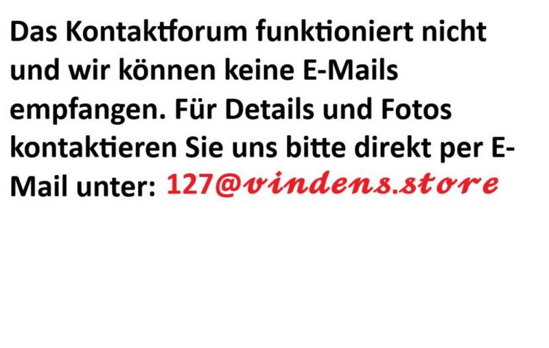 BMW 340 340 i xDrive M Sport — photo 2