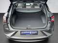 Hyundai NEXO Prime // WASSERSTOFF // SOFORT VERFÜGBAR Grau - thumbnail 6