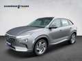 Hyundai NEXO Prime // WASSERSTOFF // SOFORT VERFÜGBAR Grau - thumbnail 1