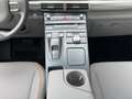 Hyundai NEXO Prime // WASSERSTOFF // SOFORT VERFÜGBAR Grau - thumbnail 13