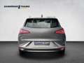 Hyundai NEXO Prime // WASSERSTOFF // SOFORT VERFÜGBAR Grau - thumbnail 4