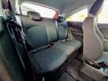 Opel Corsa E Selection | Klima | Isofix Rosso - thumbnail 15