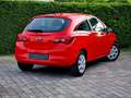 Opel Corsa E Selection | Klima | Isofix Rosso - thumbnail 10