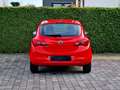 Opel Corsa E Selection | Klima | Isofix Rosso - thumbnail 6