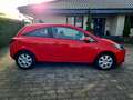Opel Corsa E Selection | Klima | Isofix Rosso - thumbnail 8