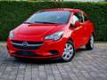 Opel Corsa E Selection | Klima | Isofix Rosso - thumbnail 1