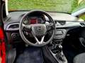 Opel Corsa E Selection | Klima | Isofix Rosso - thumbnail 11