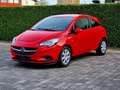 Opel Corsa E Selection | Klima | Isofix Rosso - thumbnail 3