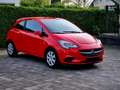 Opel Corsa E Selection | Klima | Isofix Rosso - thumbnail 9