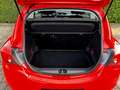 Opel Corsa E Selection | Klima | Isofix Rosso - thumbnail 14