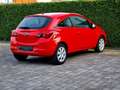 Opel Corsa E Selection | Klima | Isofix Rosso - thumbnail 7