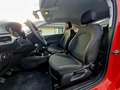 Opel Corsa E Selection | Klima | Isofix Rosso - thumbnail 12