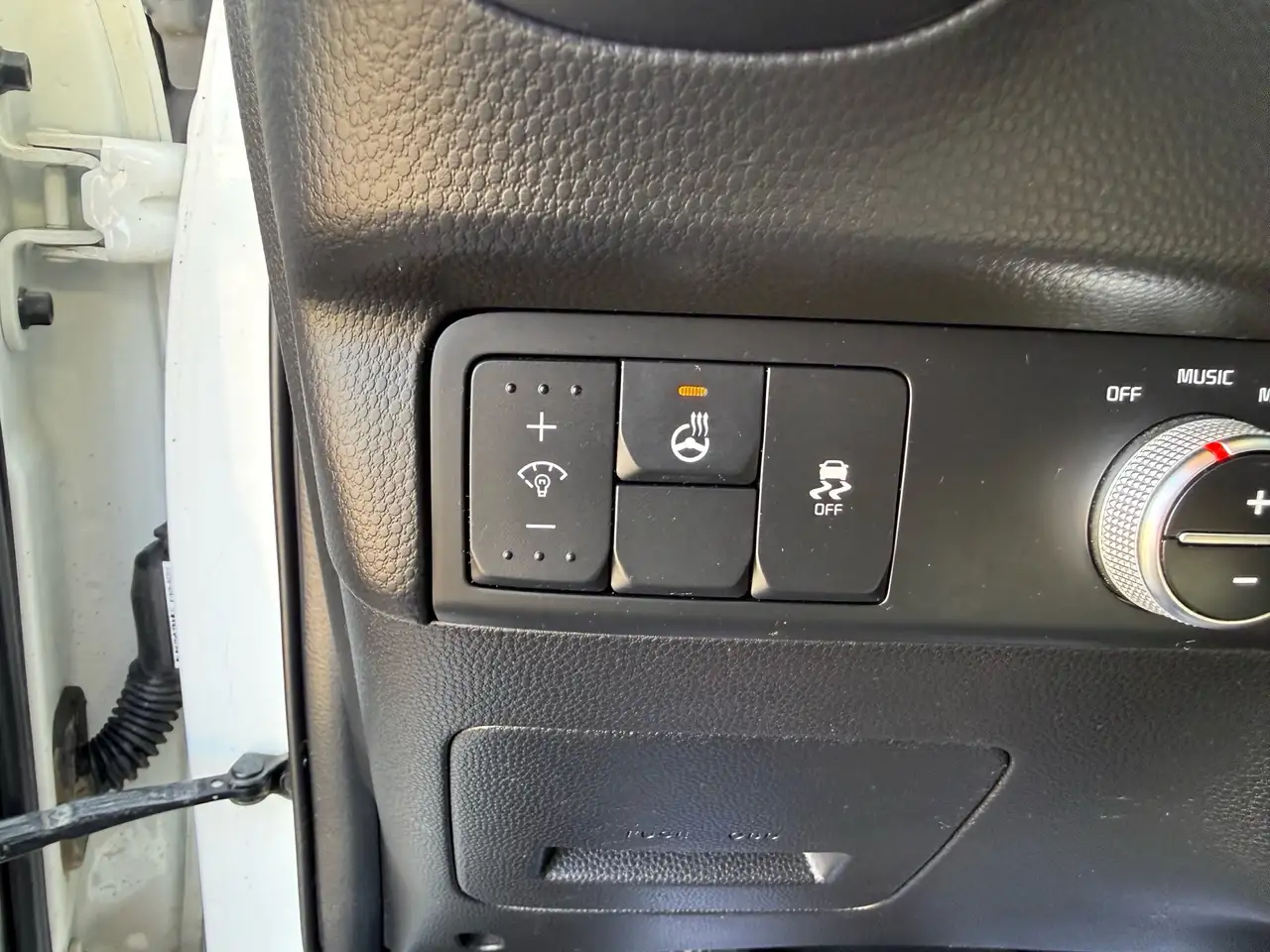 Kia Soul photo Kia Soul