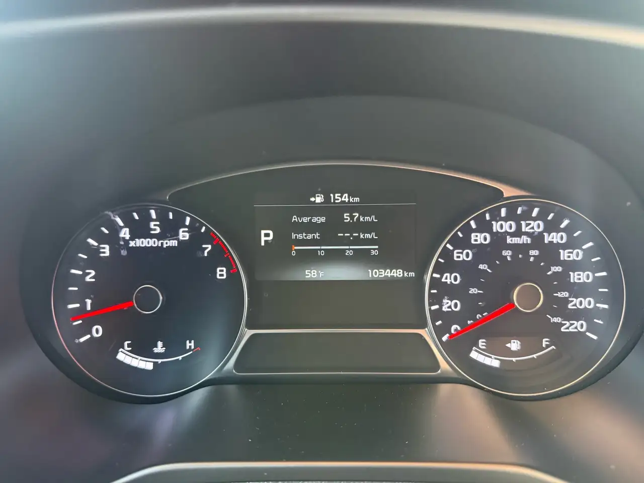 Kia Soul photo Kia Soul