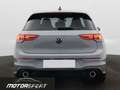 Volkswagen Golf GTI 2.0 TSI 245cv DSG 18"Bergamo LED Navi ACC AppConn. Grau - thumbnail 5