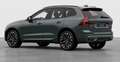 Volvo XC60 XC 60 T6 AWD Ultra Executive Dark | Voorraad Groen - thumbnail 3