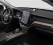 Volvo XC60 XC 60 T6 AWD Ultra Executive Dark | Voorraad Groen - thumbnail 2