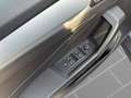 Volkswagen T-Roc 2.0 TDI  GOAL NAVI AHK PDC KLIMA Grau - thumbnail 13