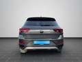 Volkswagen T-Roc 2.0 TDI  GOAL NAVI AHK PDC KLIMA Grau - thumbnail 6