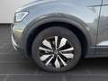 Volkswagen T-Roc 2.0 TDI  GOAL NAVI AHK PDC KLIMA Grau - thumbnail 8