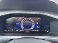 Volkswagen T-Roc 2.0 TDI  GOAL NAVI AHK PDC KLIMA Grau - thumbnail 10