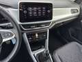 Volkswagen T-Roc 2.0 TDI  GOAL NAVI AHK PDC KLIMA Grau - thumbnail 11