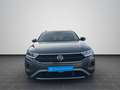 Volkswagen T-Roc 2.0 TDI  GOAL NAVI AHK PDC KLIMA Grau - thumbnail 5