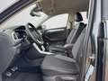 Volkswagen T-Roc 2.0 TDI  GOAL NAVI AHK PDC KLIMA Grau - thumbnail 12