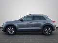 Volkswagen T-Roc 2.0 TDI  GOAL NAVI AHK PDC KLIMA Grau - thumbnail 7