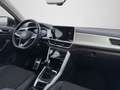 Volkswagen T-Roc 2.0 TDI  GOAL NAVI AHK PDC KLIMA Grau - thumbnail 3