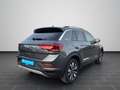Volkswagen T-Roc 2.0 TDI  GOAL NAVI AHK PDC KLIMA Grau - thumbnail 2