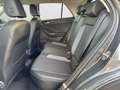 Volkswagen T-Roc 2.0 TDI  GOAL NAVI AHK PDC KLIMA Grau - thumbnail 14