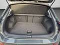Volkswagen T-Roc 2.0 TDI  GOAL NAVI AHK PDC KLIMA Grau - thumbnail 15