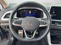 Volkswagen T-Roc 2.0 TDI  GOAL NAVI AHK PDC KLIMA Grau - thumbnail 9
