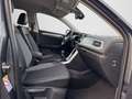 Volkswagen T-Roc 2.0 TDI  GOAL NAVI AHK PDC KLIMA Grau - thumbnail 4