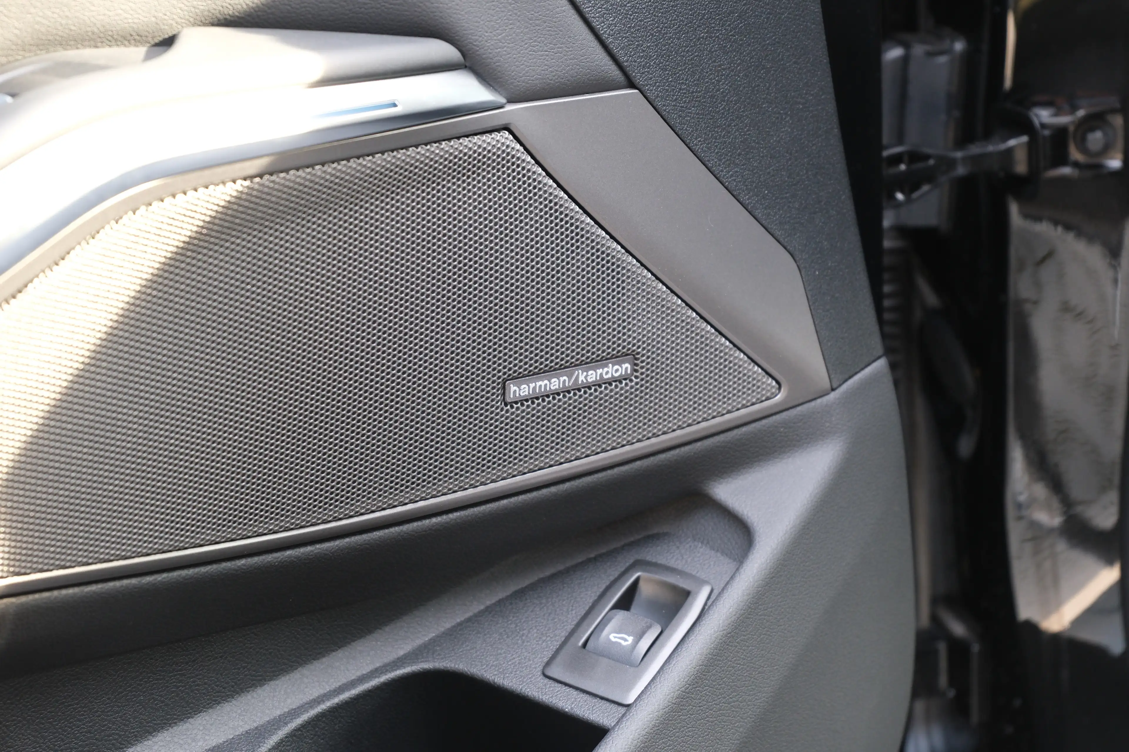 BMW M3 M3 Touring xDrive Competition*HuD*H&K*ACC*Laser* — photo 14