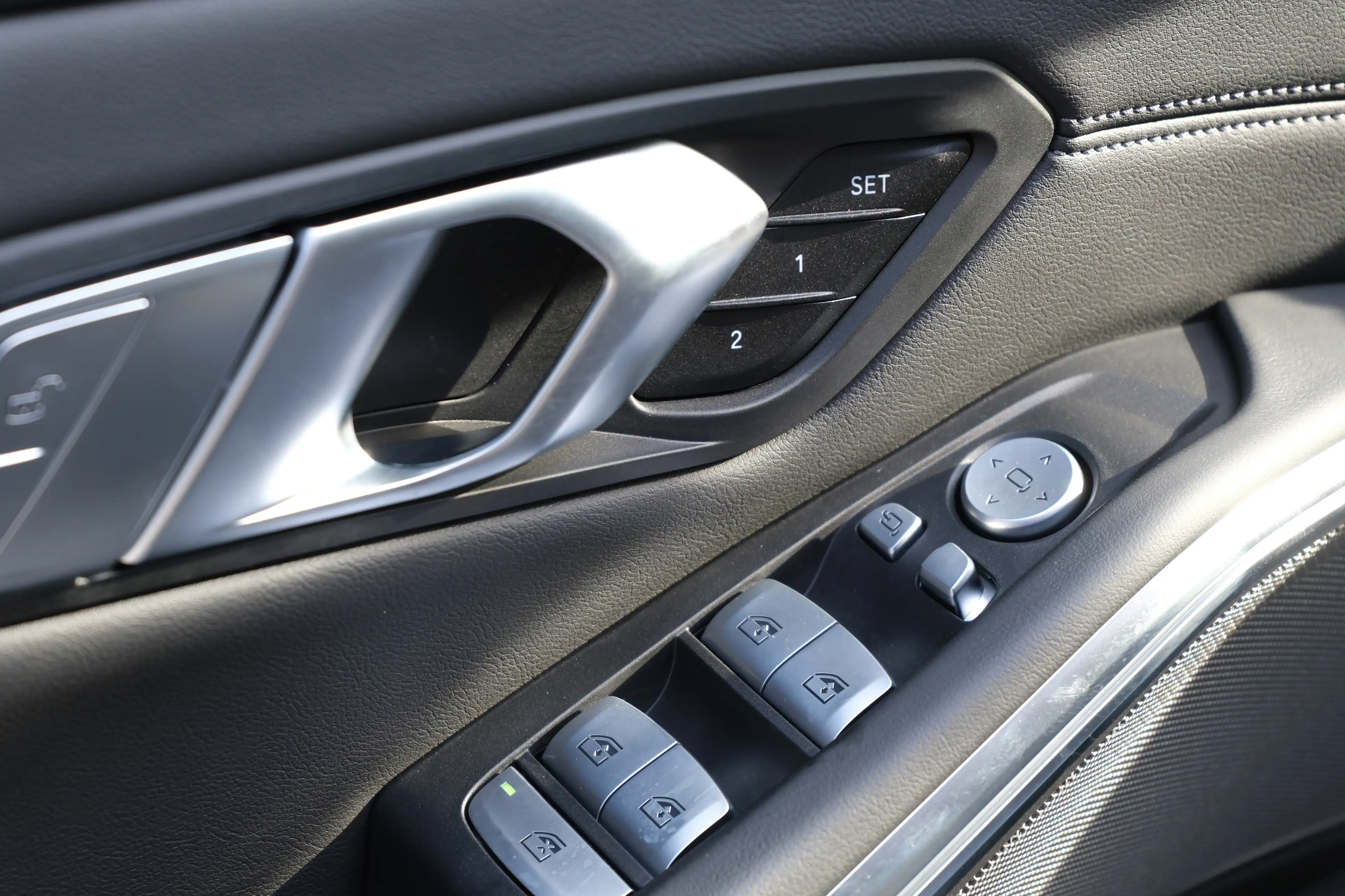 BMW M3 M3 Touring xDrive Competition*HuD*H&K*ACC*Laser* — photo 13