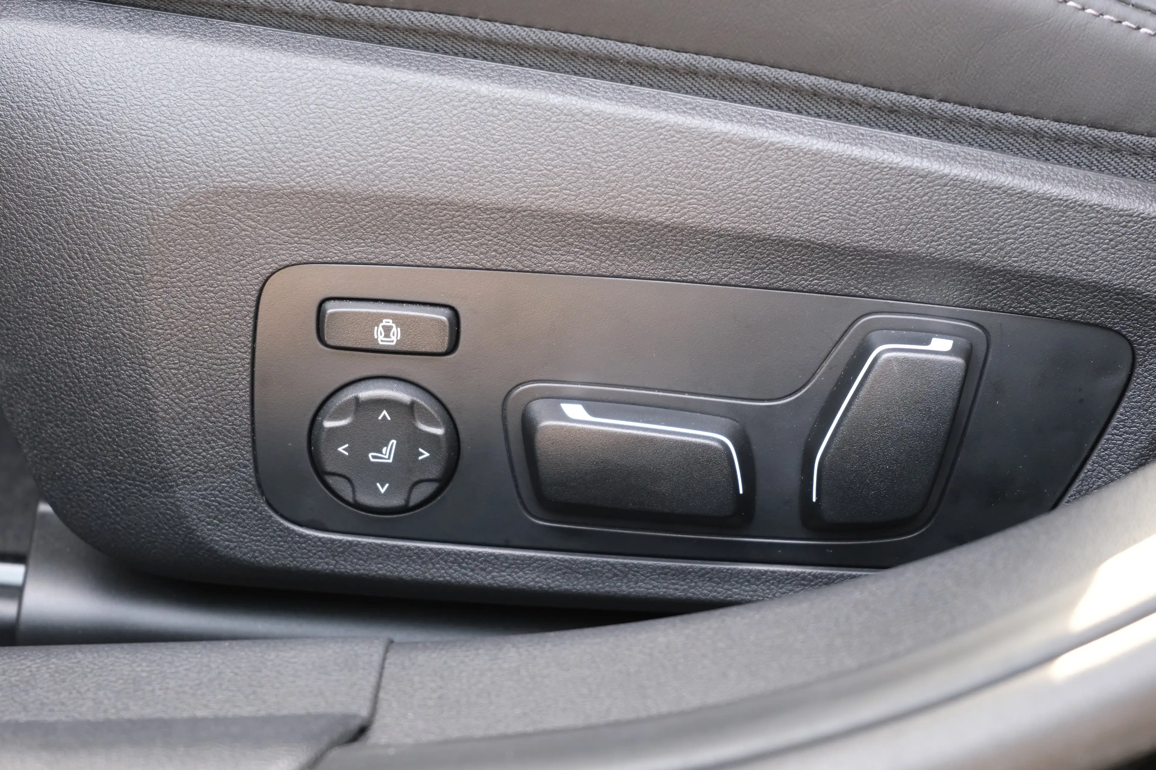 BMW M3 M3 Touring xDrive Competition*HuD*H&K*ACC*Laser* — photo 15