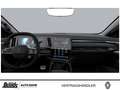 Renault Rafale Esprit Alpine Full Hybrid E-Tech 200 APPLE-CP GJR Weiß - thumbnail 4