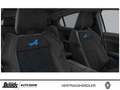 Renault Rafale Esprit Alpine Full Hybrid E-Tech 200 APPLE-CP GJR Weiß - thumbnail 5
