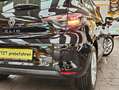 Renault Clio V Evolution*Navi*PDC-Kamera*LED*Apple/Andro - thumbnail 4