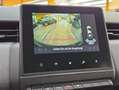 Renault Clio V Evolution*Navi*PDC-Kamera*LED*Apple/Andro - thumbnail 13