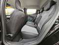 Renault Clio V Evolution*Navi*PDC-Kamera*LED*Apple/Andro - thumbnail 6