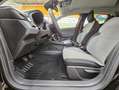 Renault Clio V Evolution*Navi*PDC-Kamera*LED*Apple/Andro - thumbnail 8