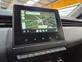 Renault Clio V Evolution*Navi*PDC-Kamera*LED*Apple/Andro - thumbnail 12