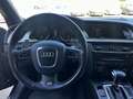 Audi S5 Quattro 3.0 V6 TFSI 333ch S-tronic Noir - thumbnail 6