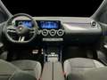 Mercedes-Benz B 200 B 200  AMG Line Navi/Pano.-Dach/Distronic/Styling Gris - thumbnail 9