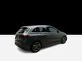 Mercedes-Benz B 200 B 200  AMG Line Navi/Pano.-Dach/Distronic/Styling Gris - thumbnail 3