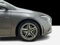 Mercedes-Benz B 200 B 200  AMG Line Navi/Pano.-Dach/Distronic/Styling Gris - thumbnail 5
