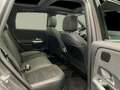 Mercedes-Benz B 200 B 200  AMG Line Navi/Pano.-Dach/Distronic/Styling Gris - thumbnail 10